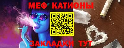 a pvp Нягань