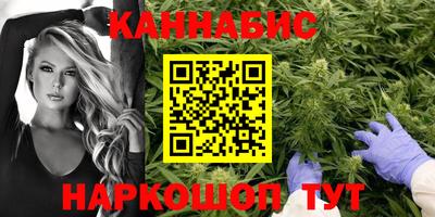 a pvp Нягань