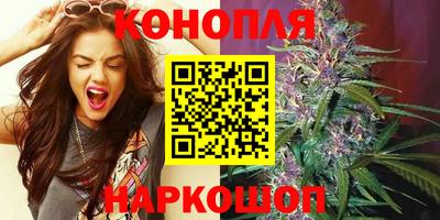 a pvp Нягань